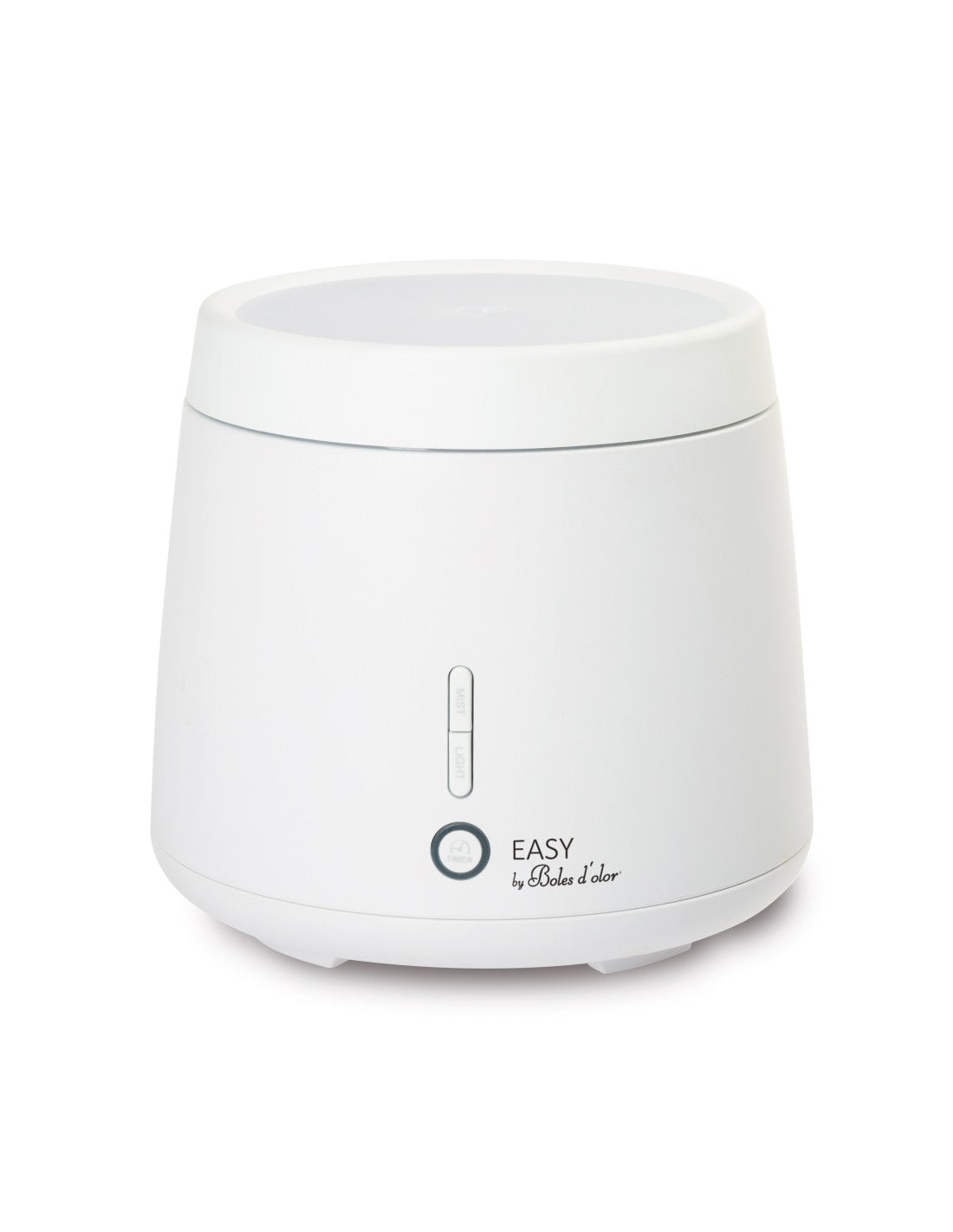 Brumizador Breezy White Boles d'olor