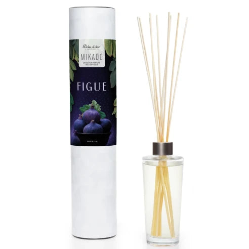 Figue Mikado 200 Ml | Boles d'olor | Muebles Elbume