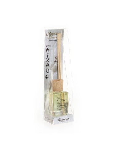 Vent Vert Petit Mikado 15 ml | Boles d'olor | Muebles Elbume