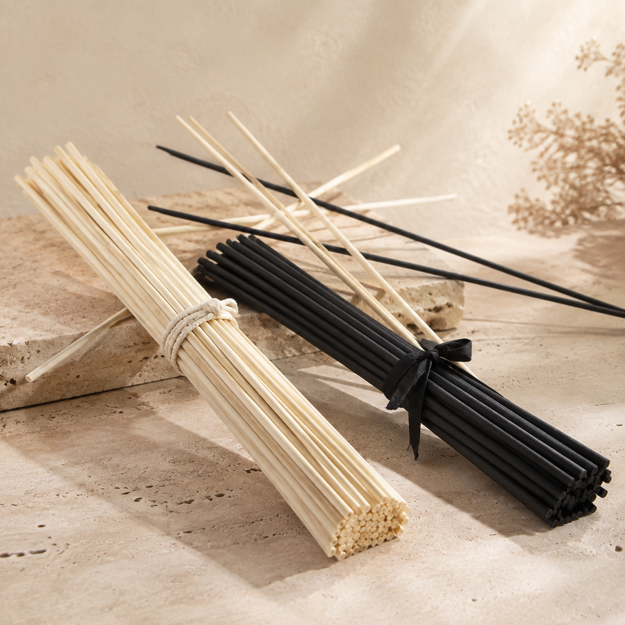 Accesorios para mikado
