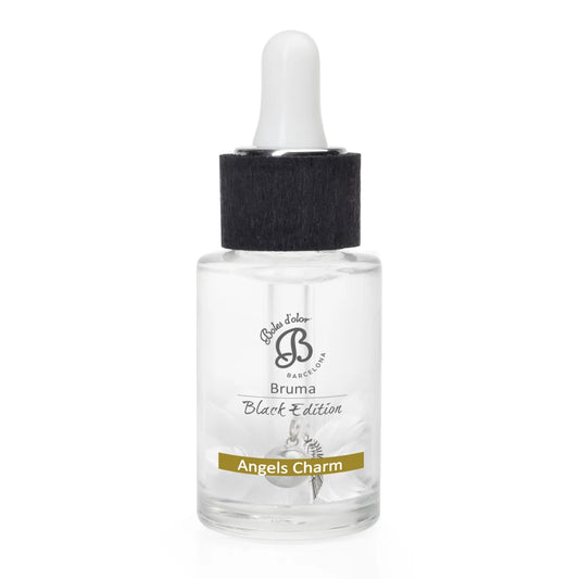 Bruma 30 ml. Angels Charm Black Edition Boles d'olor