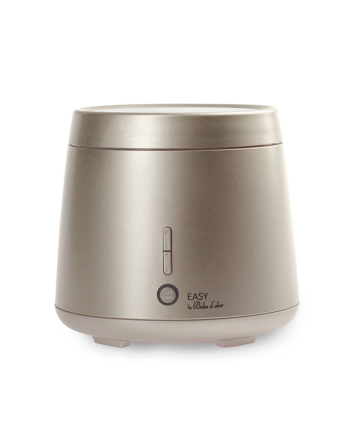 Brumizador Breezy Champagne Boles d'olor