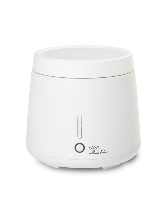 Brumizador Breezy White Boles d'olor