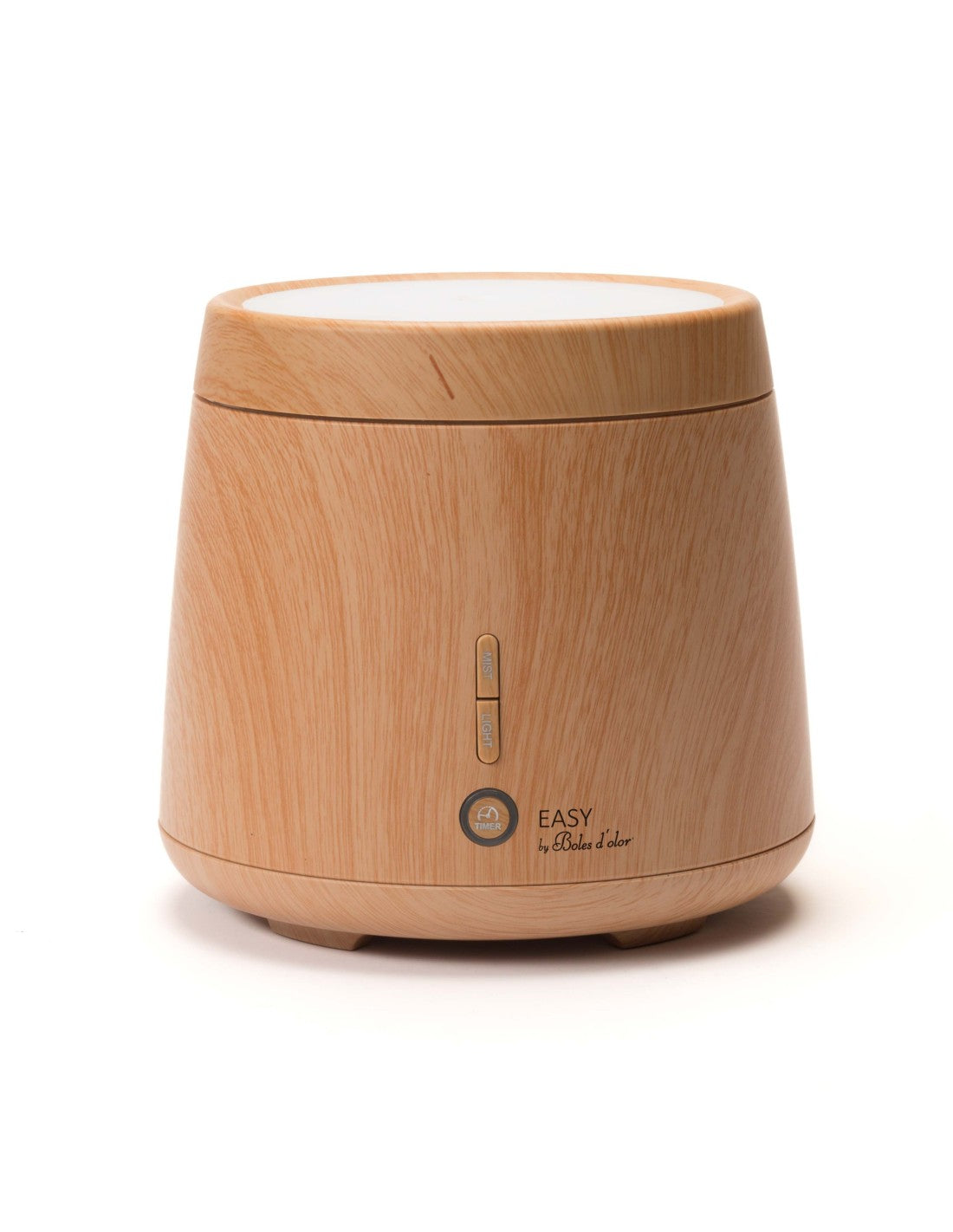 Brumizador Breezy Wood Boles d'olor