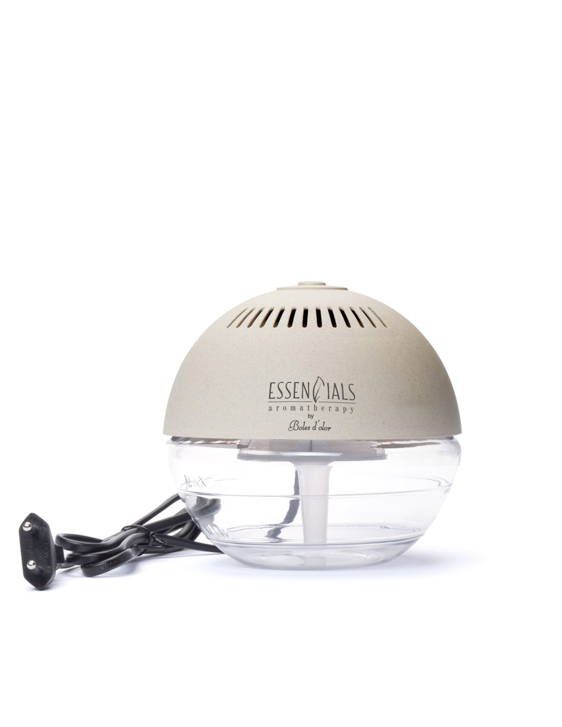 Brumizador Essencials 400 ml Boles d'olor