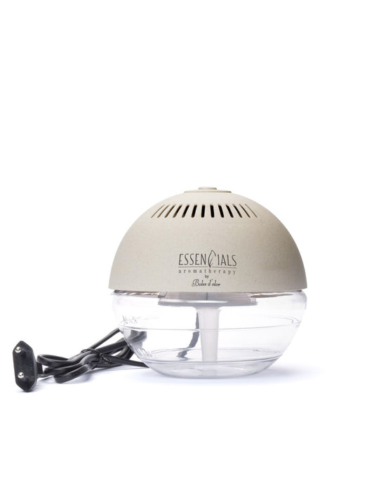 Brumizador Essencials 400 ml Boles d'olor