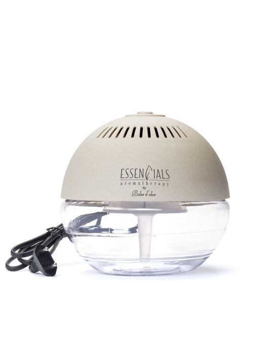 Brumizador Essencials 600 ml Boles d'olor