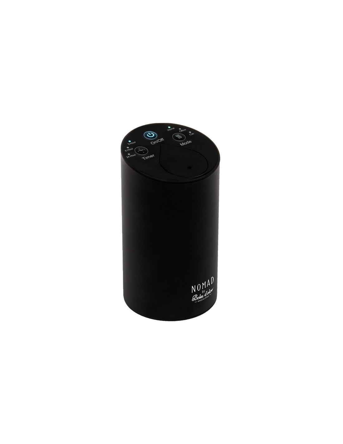 Nebulizador Nomad Boles d'olor