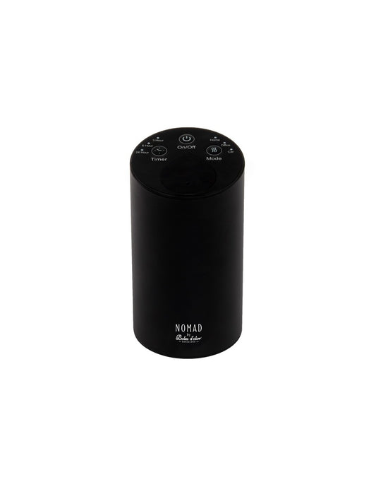 Nebulizador Nomad Boles d'olor