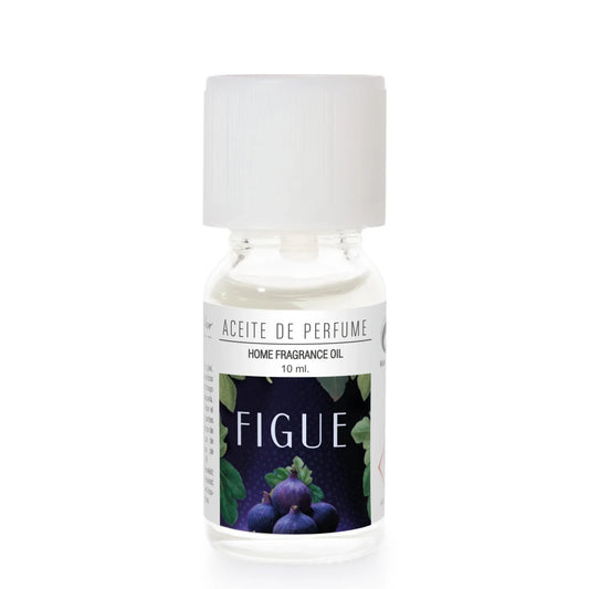 Aceite de perfume 10 ml. Figue Boles d'olor