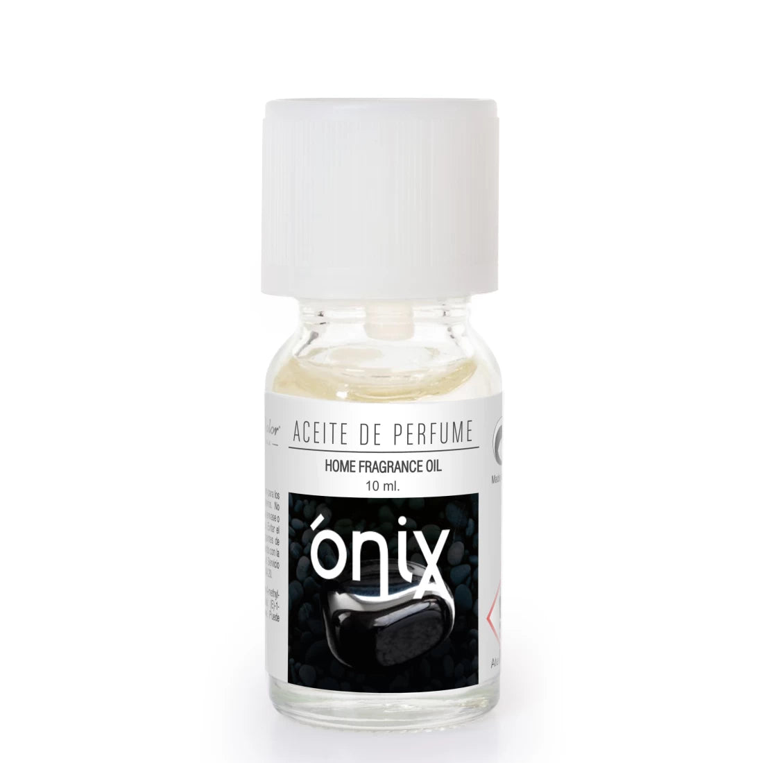 Aceite de perfume 10 ml. Ónix Boles d'olor