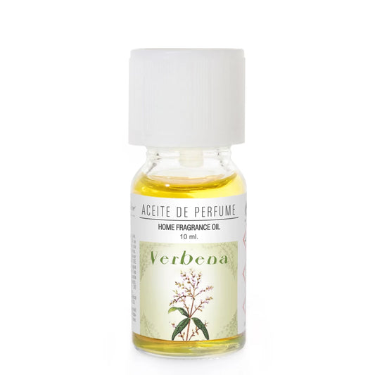 Aceite de perfume 10 ml. Verbena Boles d'olor