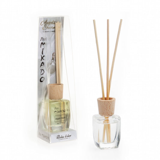 Angels Charm Petit Mikado 15 ml | Boles d'olor | Muebles Elbume