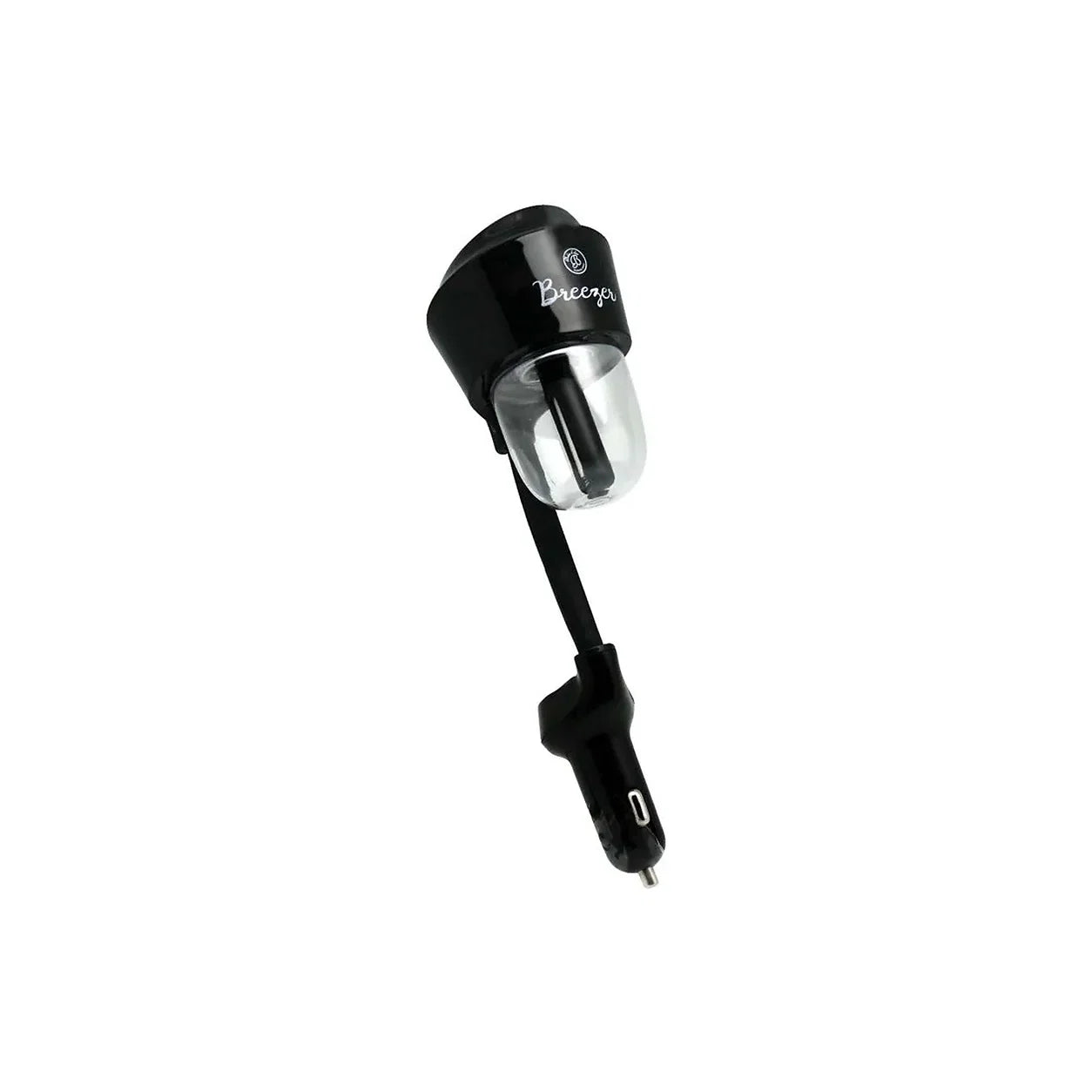 Brumizador de coche Breezer | Boles d'olor | Muebles Elbume