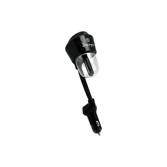 Brumizador de coche Breezer | Boles d'olor | Muebles Elbume