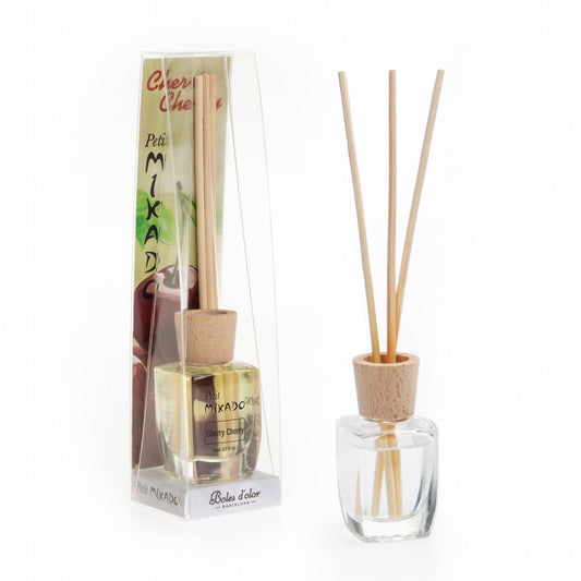 Cherry Cherry Petit Mikado 15 ml | Boles d'olor | Muebles Elbume