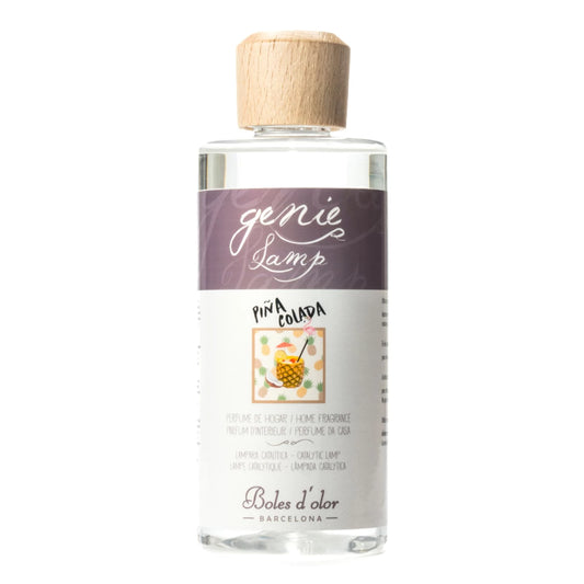 Genie Perfume de Hogar Piña Colada 500 ml - Boles d'olor | Muebles Elbume