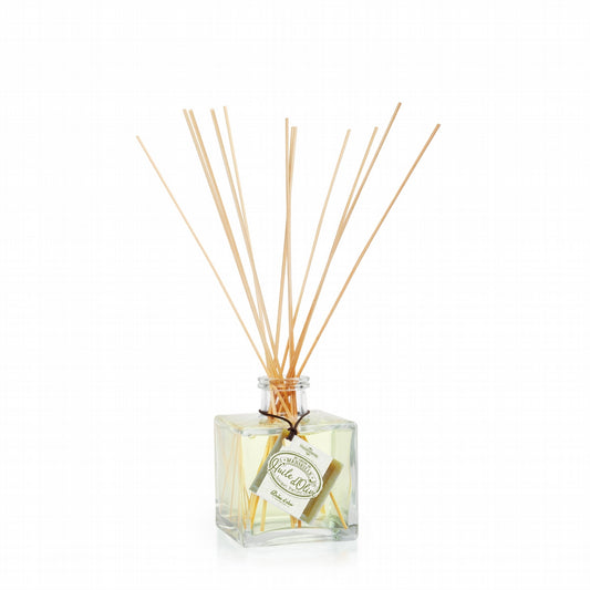 Mikado Au Savon de Marseille 200 ml Huile d'Olive | Boles d'olor | Muebles Elbume