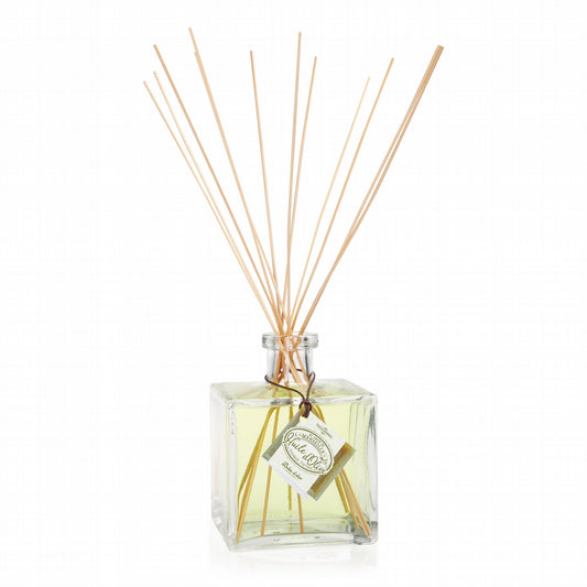 Mikado Au Savon de Marseille 500 ml Huile d'Olive | Boles d'olor | Muebles Elbume