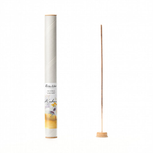 Azahar Incienso Ambients 16 varillas | Boles d'olor | Muebles Elbume
