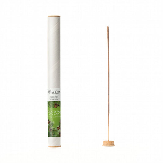 Forest Incienso Ambients 16 varillas | Boles d'olor | Muebles Elbume