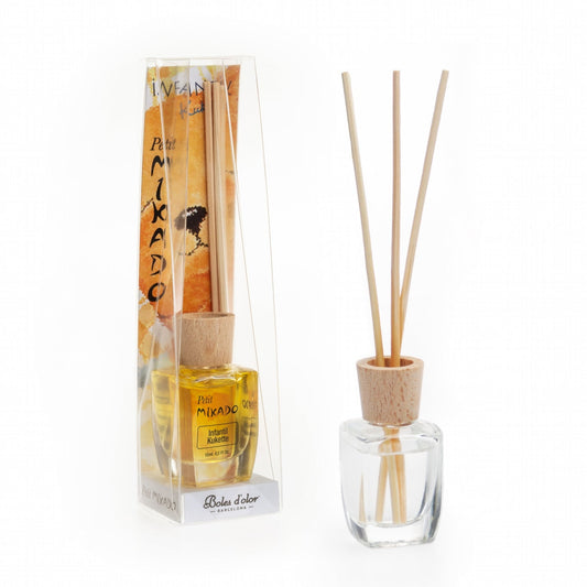 Infantil Petit Mikado 15 ml | Boles d'olor | Muebles Elbume