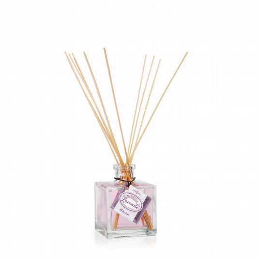 Mikado Au Savon de Marseille 200 ml Lavande | Boles d'olor | Muebles Elbume