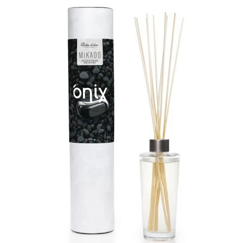 Onix Mikado 200 Ml | Boles d'olor | Muebles Elbume