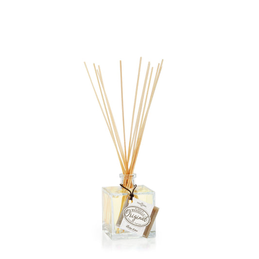 Original – Mikado Au Savon de Marseille 100 ml | Boles d'olor | Muebles Elbume