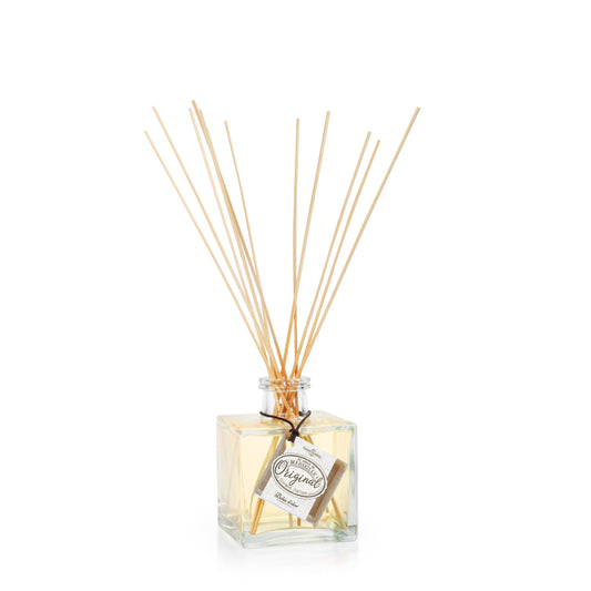 Original – Mikado Au Savon de Marseille 200 ml | Boles d'olor | Muebles Elbume