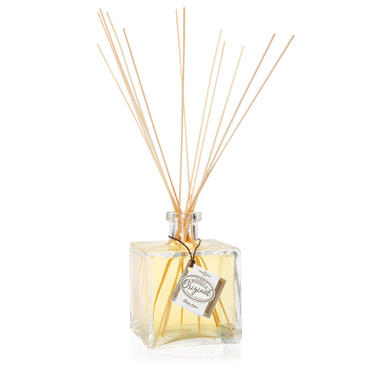 Original – Mikado Au Savon de Marseille 500 ml | Boles d'olor | Muebles Elbume