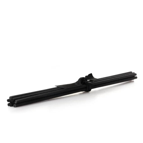 Stick Celulosa 9 Unidades Para Recambio De Mikado Black Edition | Boles d'olor | Muebles Elbume