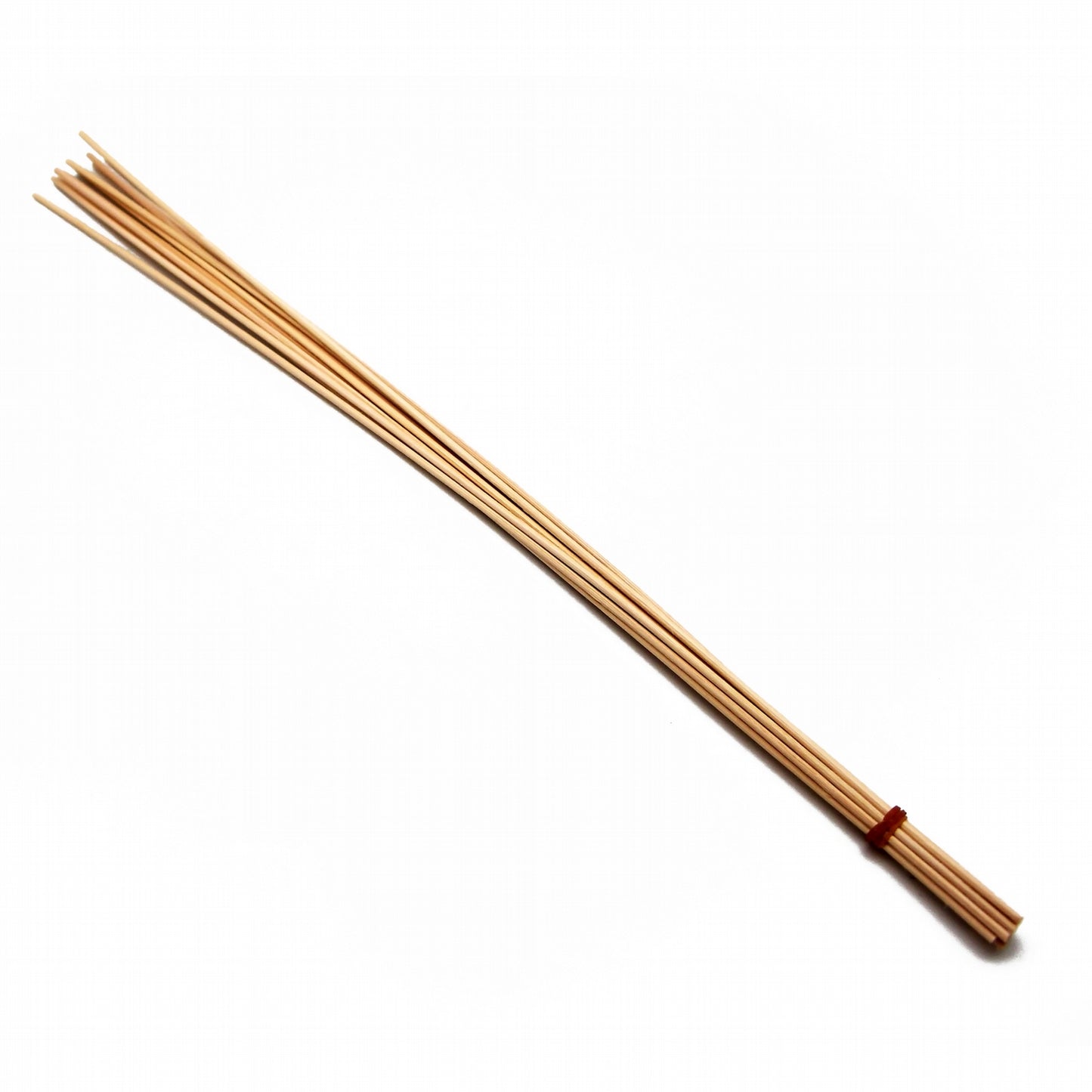 Varillas de ratán 33 cm para Mikado | Boles d'olor | Muebles Elbume
